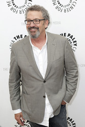 'Manhattan' Präsentation, Beverly Hills