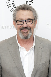 'Manhattan' Präsentation, Beverly Hills