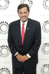 'Manhattan' Präsentation, Beverly Hills