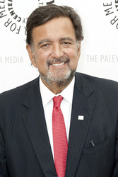 'Manhattan' Präsentation, Beverly Hills