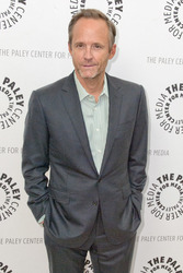 'Manhattan' Präsentation, Beverly Hills