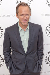 'Manhattan' Präsentation, Beverly Hills