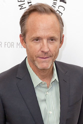 'Manhattan' Präsentation, Beverly Hills