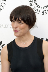 'Manhattan' Präsentation, Beverly Hills