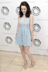 'Manhattan' Präsentation, Beverly Hills