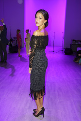 Laurel Fashion Show, Berlin Fashion Week Spring/Summer 2015