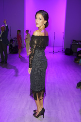 Laurel Fashion Show, Berlin Fashion Week Spring/Summer 2015