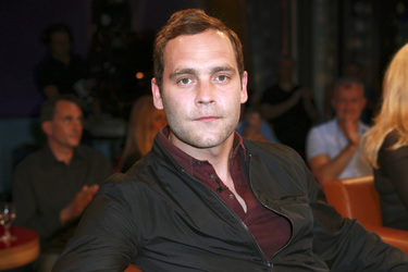 'NDR Talk Show', Hamburg