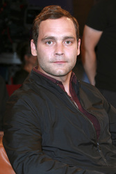 'NDR Talk Show', Hamburg