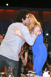 'NDR Talk Show', Hamburg