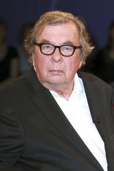 'NDR Talk Show', Hamburg