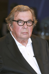 'NDR Talk Show', Hamburg