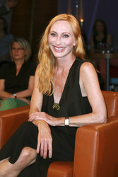 'NDR Talk Show', Hamburg