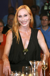 'NDR Talk Show', Hamburg