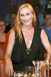 'NDR Talk Show', Hamburg
