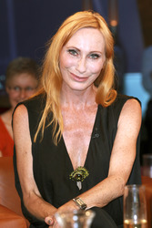 'NDR Talk Show', Hamburg