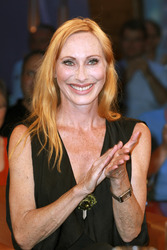 'NDR Talk Show', Hamburg
