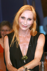 'NDR Talk Show', Hamburg