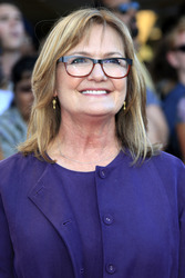 'Sex Tape' Premiere, Los Angeles