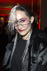 Michalsky StyleNite, Berlin Fashion Week Spring/Summer 2015