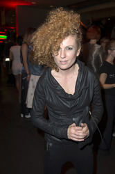 Michalsky StyleNite, Berlin Fashion Week Spring/Summer 2015