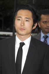 'I Sunshine' Screening, New York