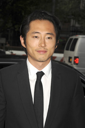 'I Sunshine' Screening, New York