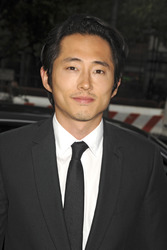 'I Sunshine' Screening, New York