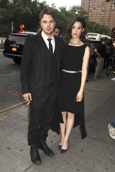 'I Sunshine' Screening, New York