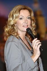 Tietjen und Hirschhausen' Talkshow, Hannover