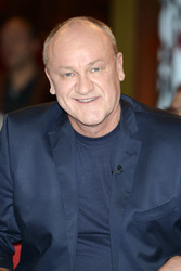 Tietjen und Hirschhausen' Talkshow, Hannover