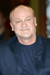Tietjen und Hirschhausen' Talkshow, Hannover