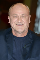 Tietjen und Hirschhausen' Talkshow, Hannover
