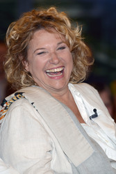 Tietjen und Hirschhausen' Talkshow, Hannover