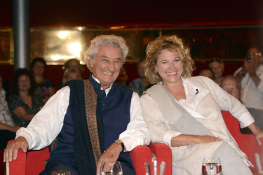Tietjen und Hirschhausen' Talkshow, Hannover