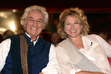 Tietjen und Hirschhausen' Talkshow, Hannover