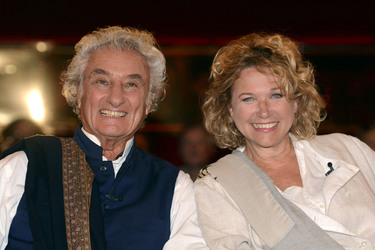 Tietjen und Hirschhausen' Talkshow, Hannover