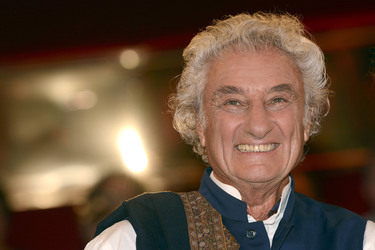 Tietjen und Hirschhausen' Talkshow, Hannover