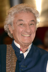 Tietjen und Hirschhausen' Talkshow, Hannover