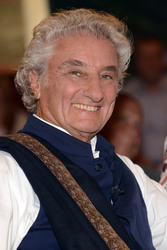 Tietjen und Hirschhausen' Talkshow, Hannover