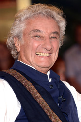 Tietjen und Hirschhausen' Talkshow, Hannover
