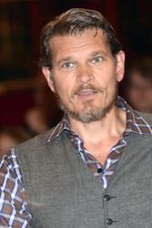 Tietjen und Hirschhausen' Talkshow, Hannover