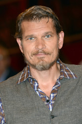 Tietjen und Hirschhausen' Talkshow, Hannover