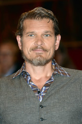 Tietjen und Hirschhausen' Talkshow, Hannover