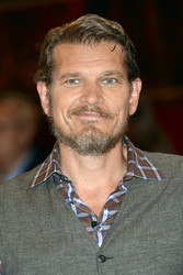 Tietjen und Hirschhausen' Talkshow, Hannover