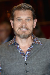 Tietjen und Hirschhausen' Talkshow, Hannover