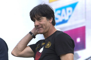 Fanfest für die Fußball-Weltmeister 2014, Berlin