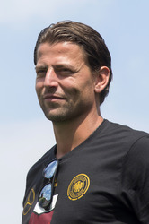 Fanfest für die Fußball-Weltmeister 2014, Berlin