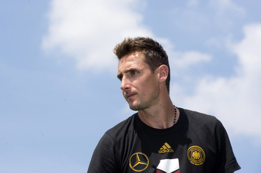 Fanfest für die Fußball-Weltmeister 2014, Berlin