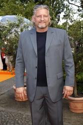 ZDF Sommertreff 2014, Berlin